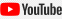png-transparent-youtube-logo-music-video-computer-icons-youtube-logo-text-trademark-logo